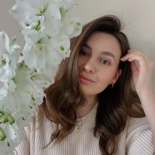 КРИСТИНА ХАНАНЕИНА