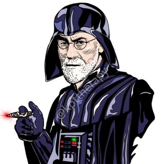 ЛОЖИТЕСЬ НА КУШЕТКУ