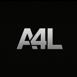 ПРОДАЖА АВТО ПРЕМИУМ КЛАССА- AUTO4LIVING