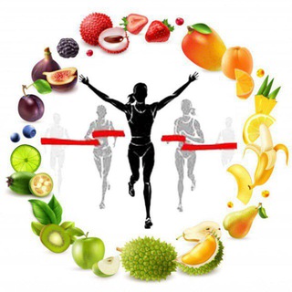 ЗОЖ ПРОСВЕТ|ПОХУДЕНИЕ