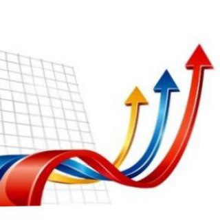 КУРСЫ ПО ОБЪЁМАМ (.TORRENT)