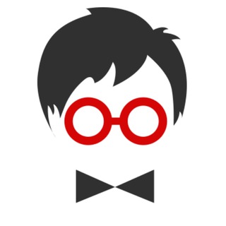 TUPA UMNIK | ПОМОЩЬ СТУДЕНТАМ