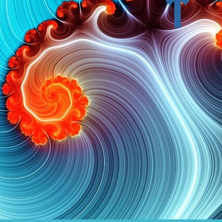 ЛЮБОВЬ БЕЗ АБЬЮЗА