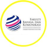 FAKULTI BAHASA DAN KOMUNIKASI