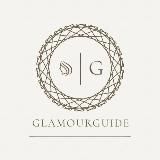 GLAMOUR GUIDE | AGENCY