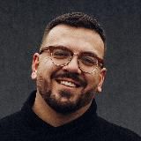 LIBKOS STORIES
