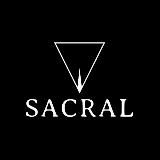 SACRAL PARTY