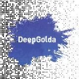 DEEPGOLDA | ОТБОРНЫЙ ВАЙБ | МУЗЫКА ДЛЯ ФОНА