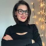 ЕКАТЕРИНА КОСТЕВИЧ