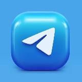 Telegram Tips