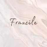 FRANCILE