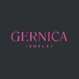 GERNICA JEWELRY