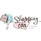 SHOPPING_CAA