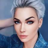 KARAPYLKA