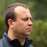 СЕРГІЙ БОРЗОВ/ ВІННИЦЬКА ОДА (ОВА)