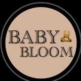 BABY_BLOOM_1