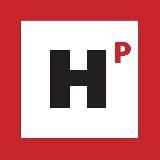 НАУЧНАЯ РОССИЯ