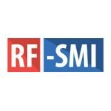 RF-SMI