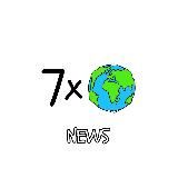 NEWS - 7XTRAVEL