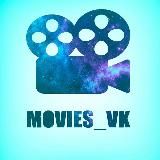 MOVIES_VK