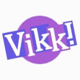 VIKKI КИТАЙСКАЯ АПТЕКА