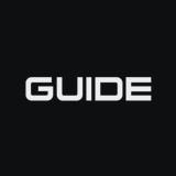 GUIDE DAO