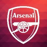 АРСЕНАЛ ЛОНДОН|ARSENAL FC