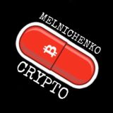 MELNICHENKO_CRYPTO