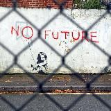 NO FUTURE