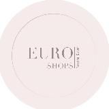 EURO SHOPS (SHOPPING SERVICE)