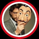 СЕРИАЛЫ | ЭЛИТА 1-7 СЕЗОН