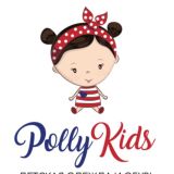 POLLY KIDS