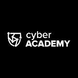 CYBER ACADEMY  АНОНСЫ