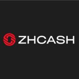 ZH.CASH NEWS RU