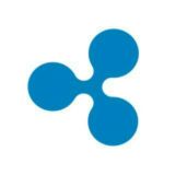 RIPPLE XRP - INDONESIA