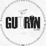 GUDRIN AGENCY