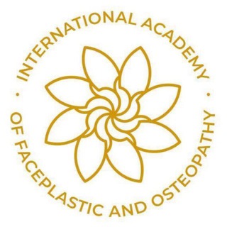 КОММЕНТАРИИ ДЛЯ КАНАЛА