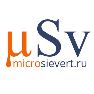 MICROSIEVERT.RU