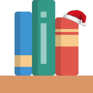 АНГЛИЙСКИЙ ПО ПОЛОЧКАМ