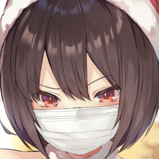 CHEG ХЕНТАЙ СТИКЕРЫ