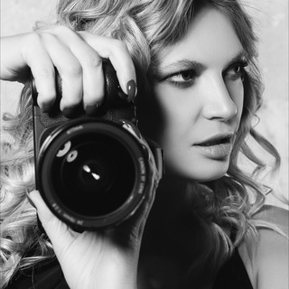 ФОТО ФЕТИШИСТКА