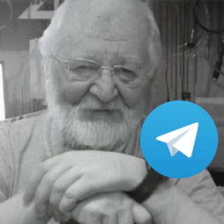 ЛЕВ ВАЛЕРИЧ