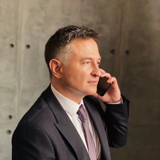 ДУМАЙ И БОГАТЕЙ | БЛОГ АЛЕКСАНДРА ПАНАСКО