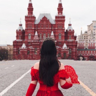 ТАКАЯ ВОТ ИСТОРИЯ | АЛЯ ВИНОГРАДОВА ИСТОРИЯ ЕГЭ