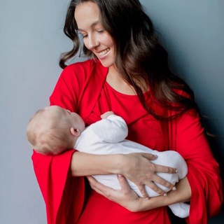 ШКОЛА «ЛЕГКИЕ РОДЫ»