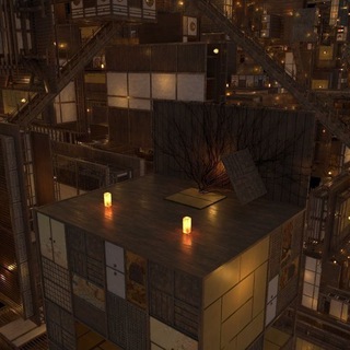 ᎪНИʍᴇ ᴀᴩᴛЫ