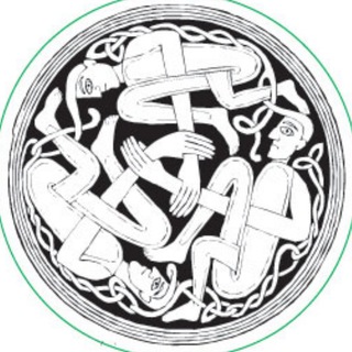 ПАРАДИГМА ЗДОРОВЬЯ