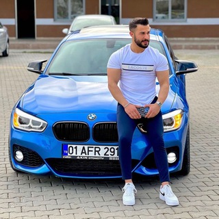 GÜNDE 2500 LIRADAN BAŞLAYAN FIYATLARLA KAZANIN!