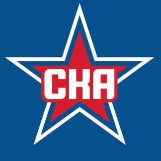 СКА