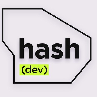 HASH